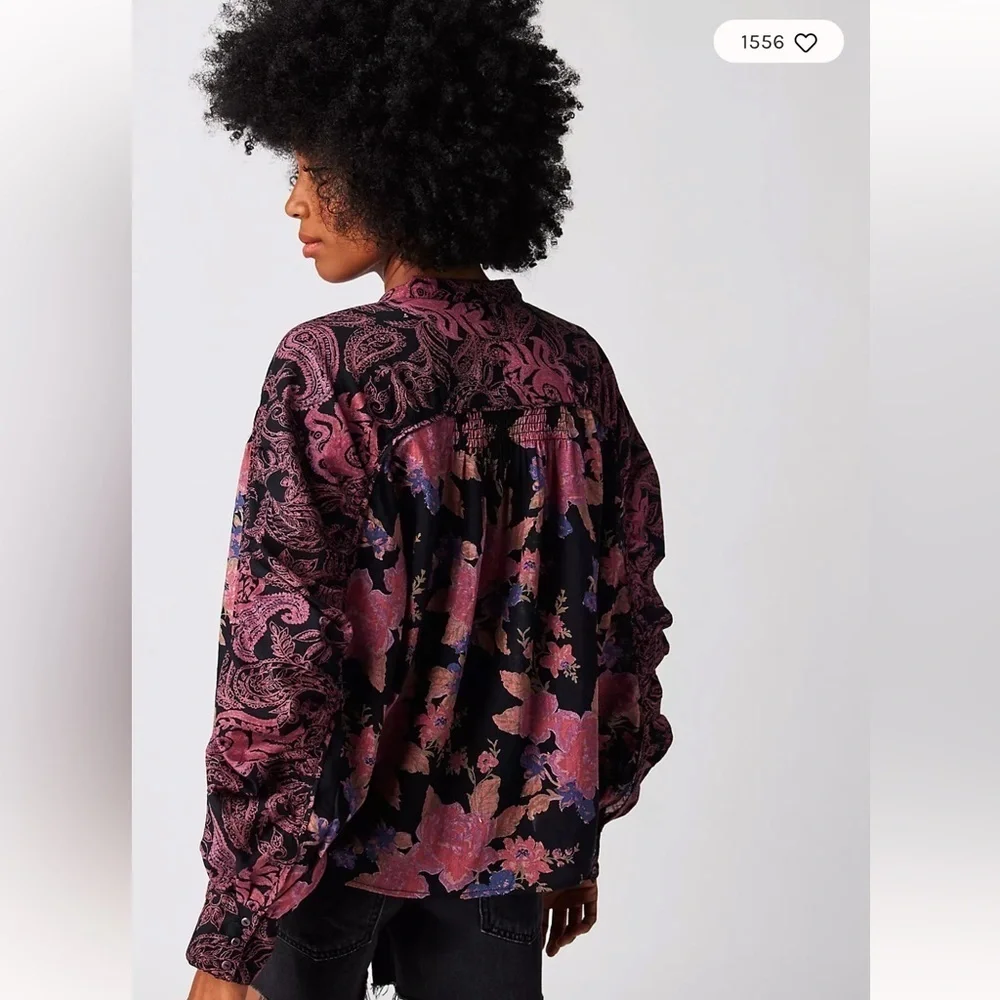Free People free people